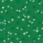 Preview: Patchwork Baumwolle - Ruby Star Society - Melody Miller - Rise and Shine - Meadow Florals Geometric